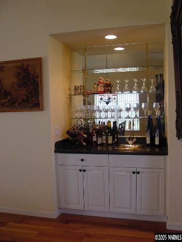 6184 Squires Lane Reno, NV 89519 - Photo 6 of 9 Photo 6