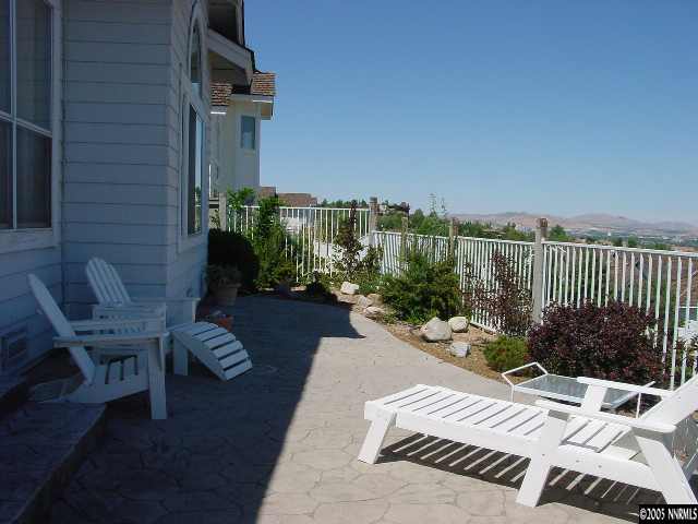 6184 Squires Lane Reno, NV 89519 - Photo 8 of 9 Photo 8