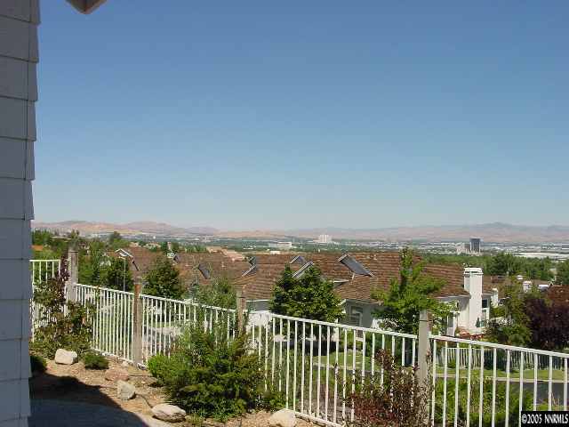 6184 Squires Lane Reno, NV 89519 - Photo 9 of 9 Photo 9