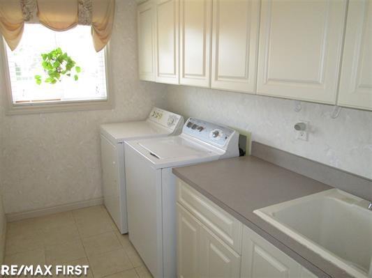 49289 Monte Road Chesterfield, MI 48047 - Photo 26 of 28