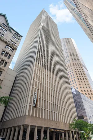 $240,000 | 100 East Walton Street, Unit 27C, Chicago, IL 60611