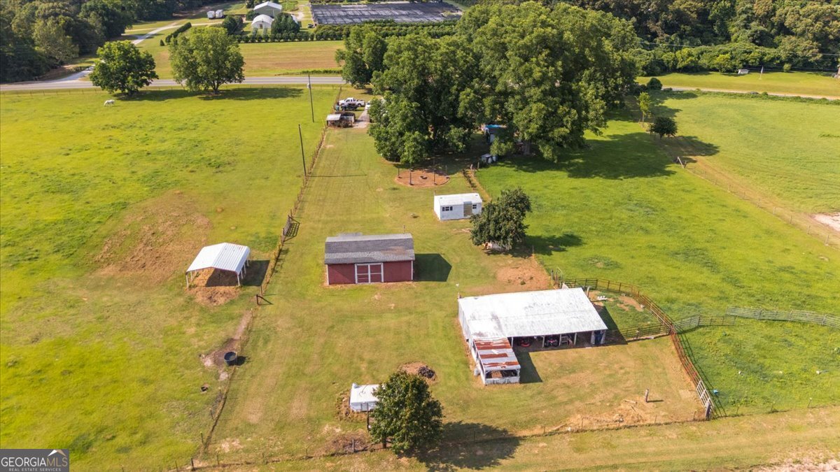 2200 Lakeview Road Byron, GA 31008 - Photo 43 of 43