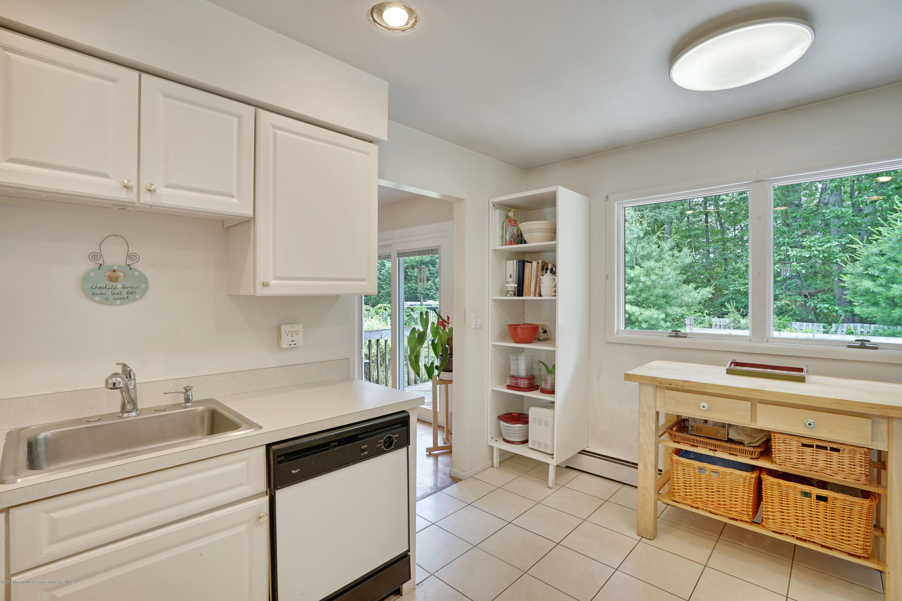 363 Cherry Quay Road Brick, NJ 08723 - Photo 14 of 26 019_dsc06032-dsc06036