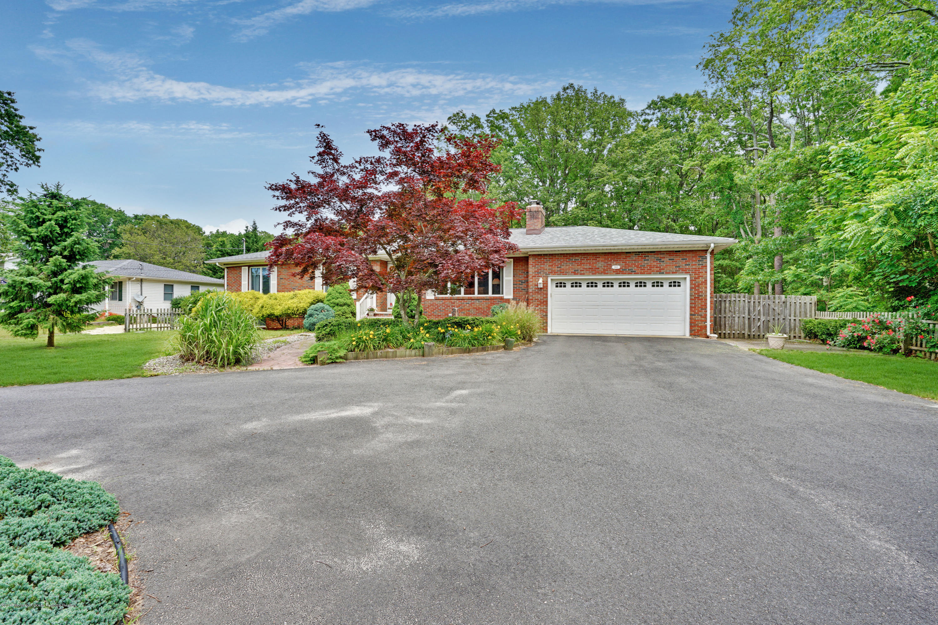 363 Cherry Quay Road Brick, NJ 08723 - Photo 3 of 26 005_dsc06082-dsc06086_1