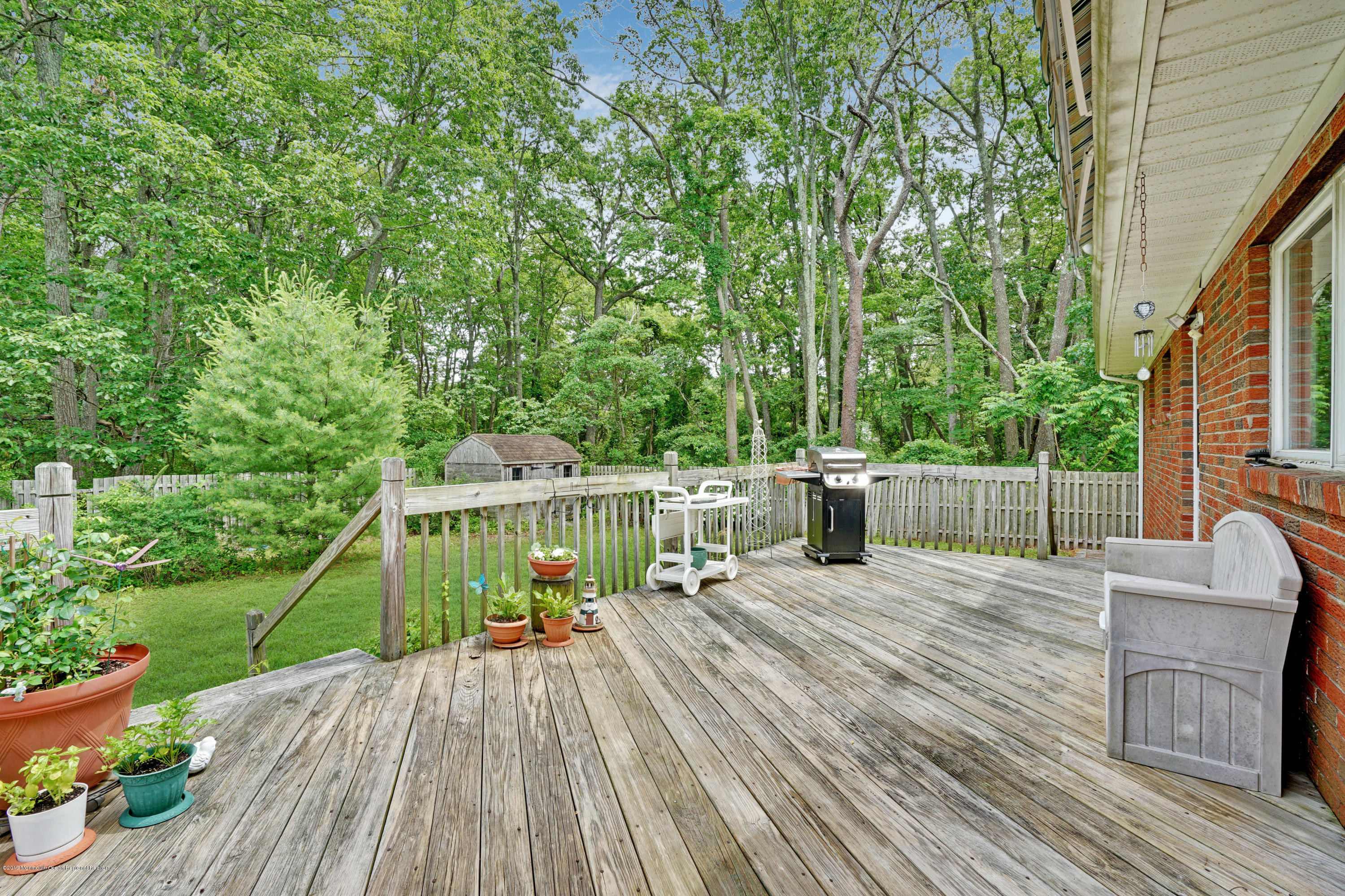 363 Cherry Quay Road Brick, NJ 08723 - Photo 23 of 26 032_dsc06062-dsc06066_1