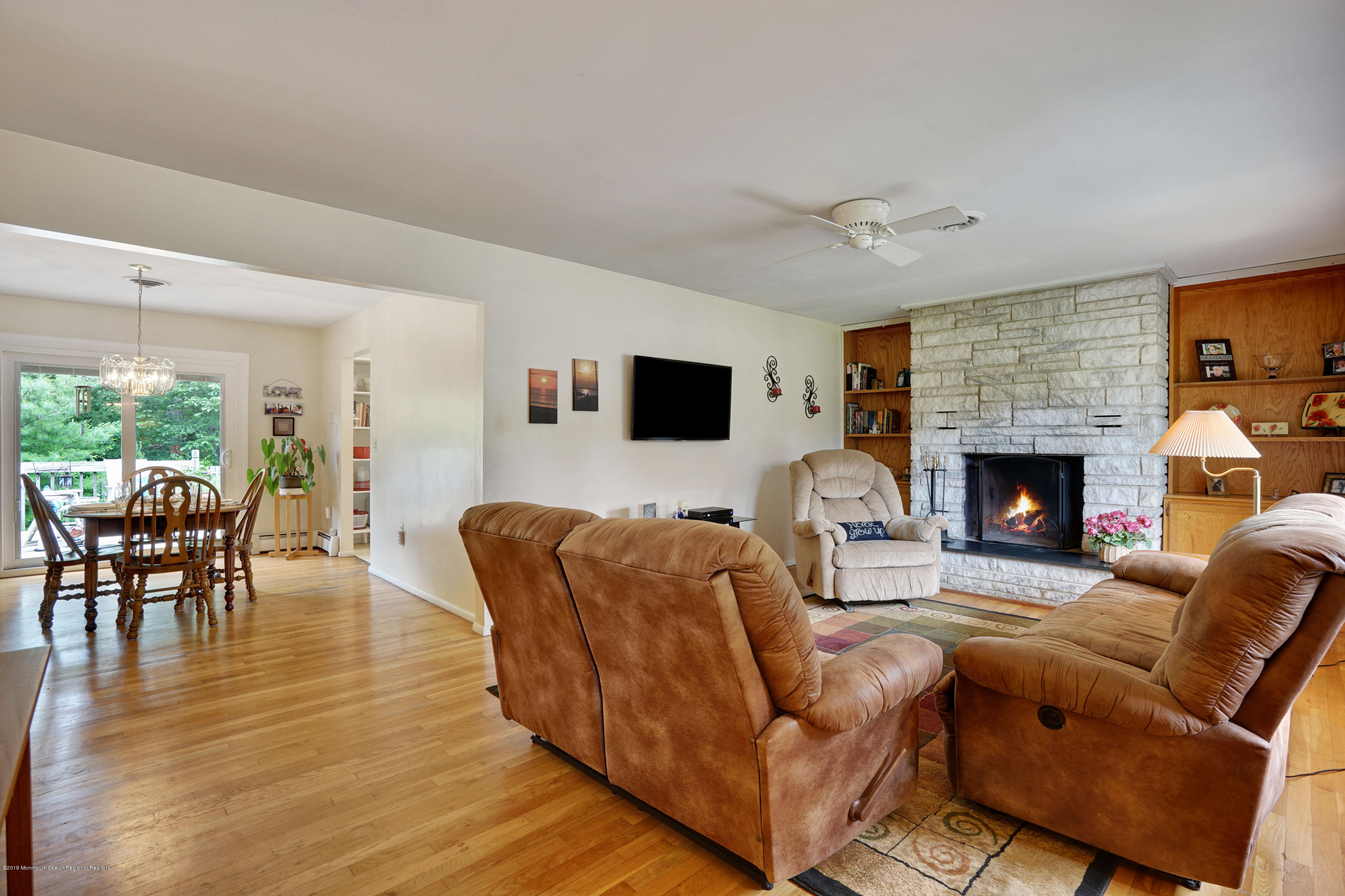 363 Cherry Quay Road Brick, NJ 08723 - Photo 5 of 26 009_dsc05982-dsc05986