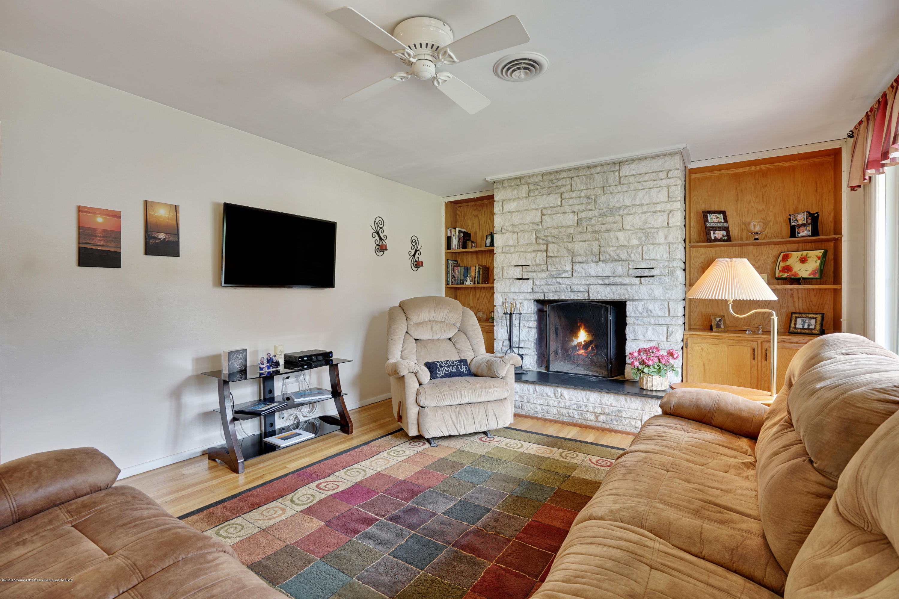 363 Cherry Quay Road Brick, NJ 08723 - Photo 6 of 26 010_dsc05987-dsc05991