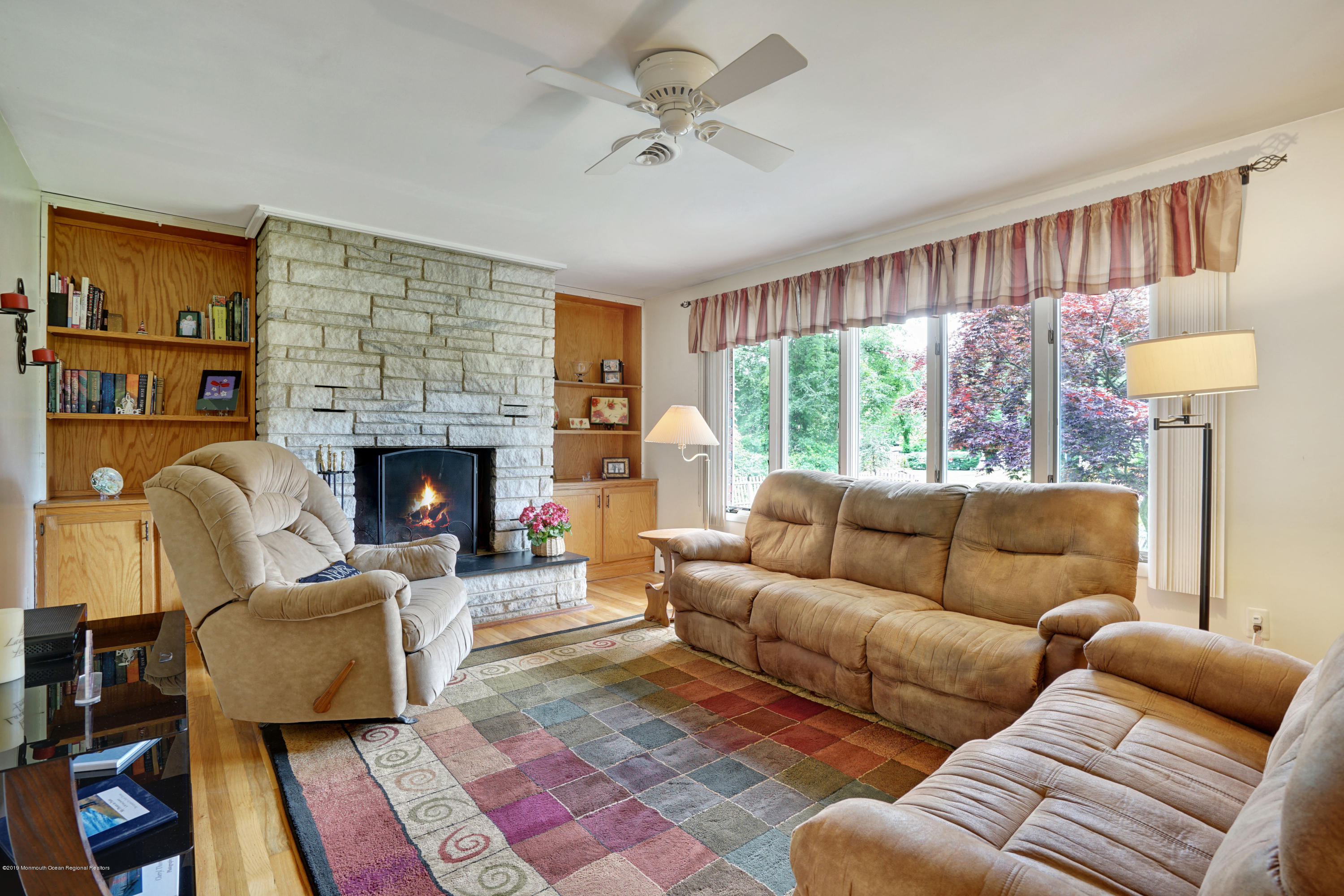 363 Cherry Quay Road Brick, NJ 08723 - Photo 7 of 26 011_dsc05992-dsc05996