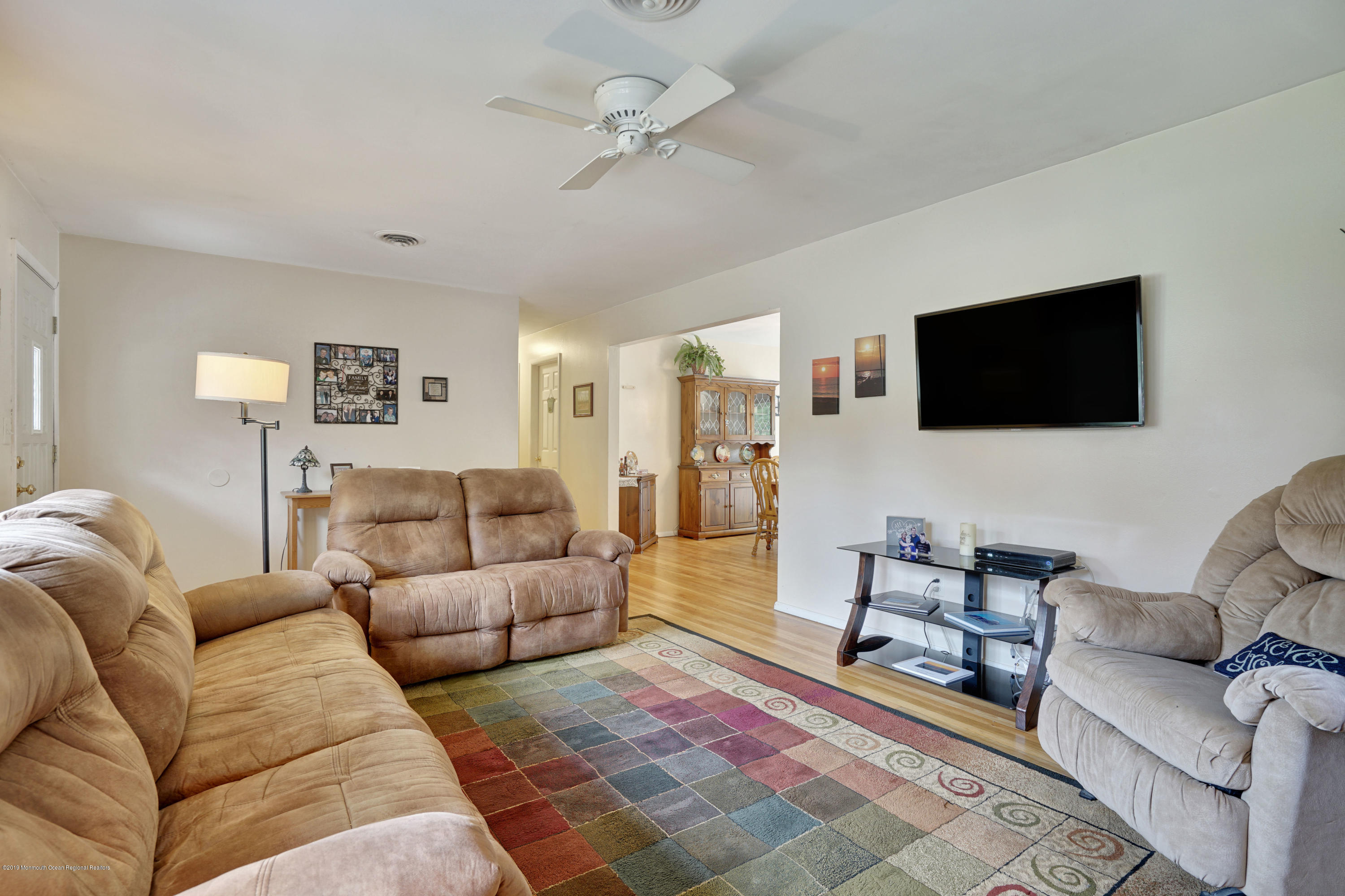 363 Cherry Quay Road Brick, NJ 08723 - Photo 8 of 26 012_dsc05997-dsc06001