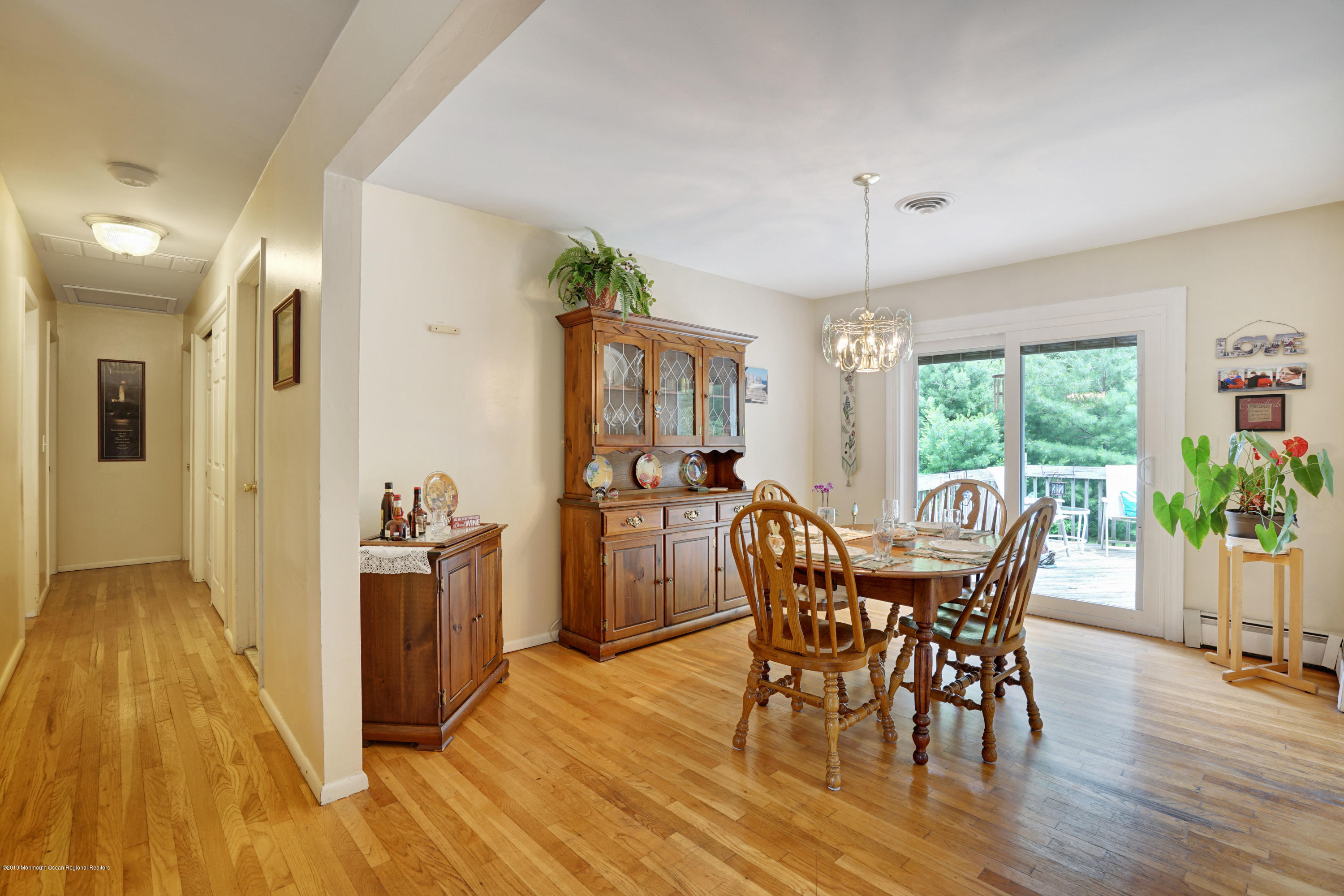 363 Cherry Quay Road Brick, NJ 08723 - Photo 9 of 26 013_dsc06002-dsc06006
