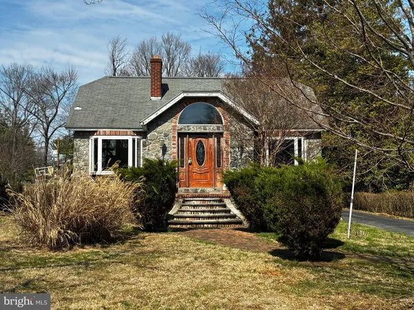 $600,000 | 537 Red Fox Lane, Wayne, PA 19087