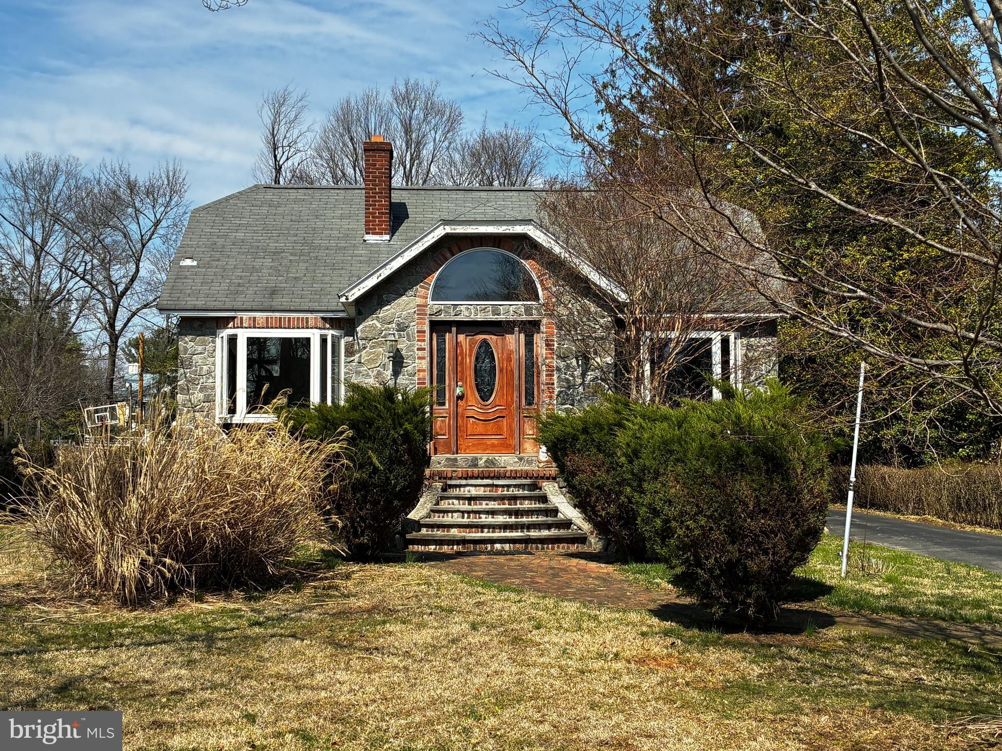 537 Red Fox Lane Wayne, PA 19087 - Photo 1 of 1