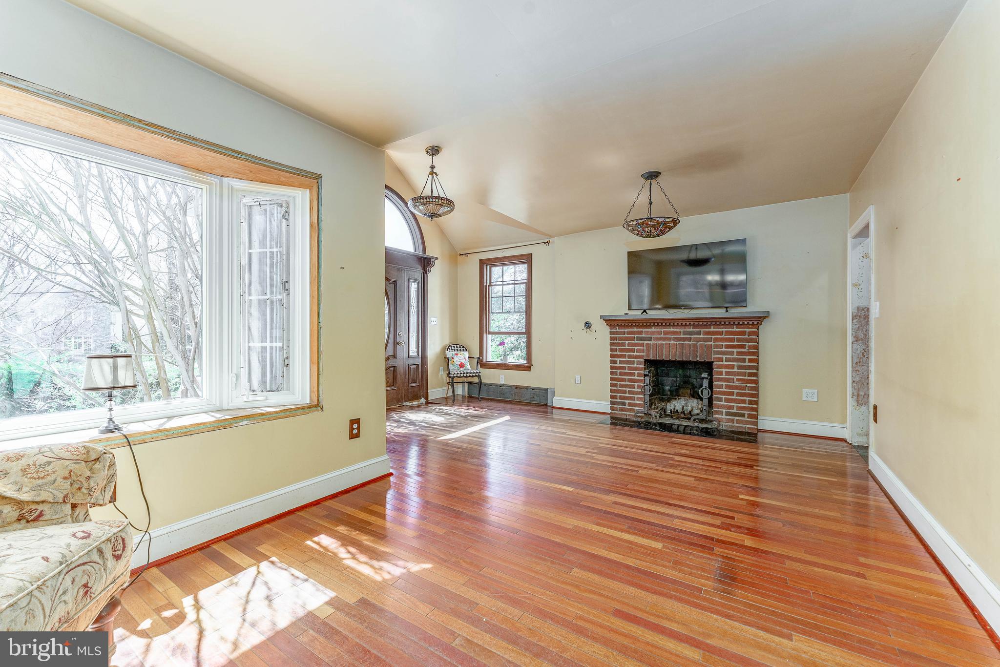 537 Red Fox Lane Wayne, PA 19087 - Photo 11 of 41