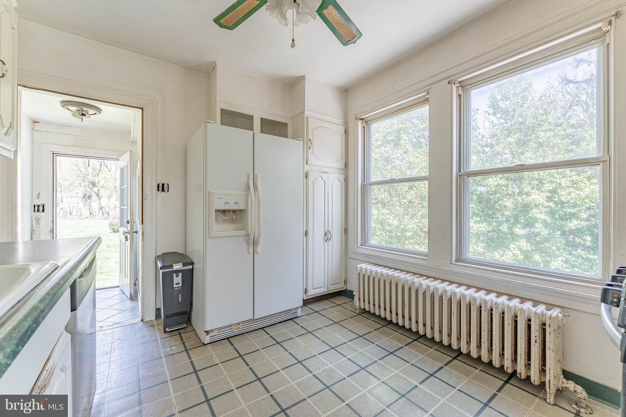 537 Red Fox Lane Wayne, PA 19087 - Photo 13 of 41