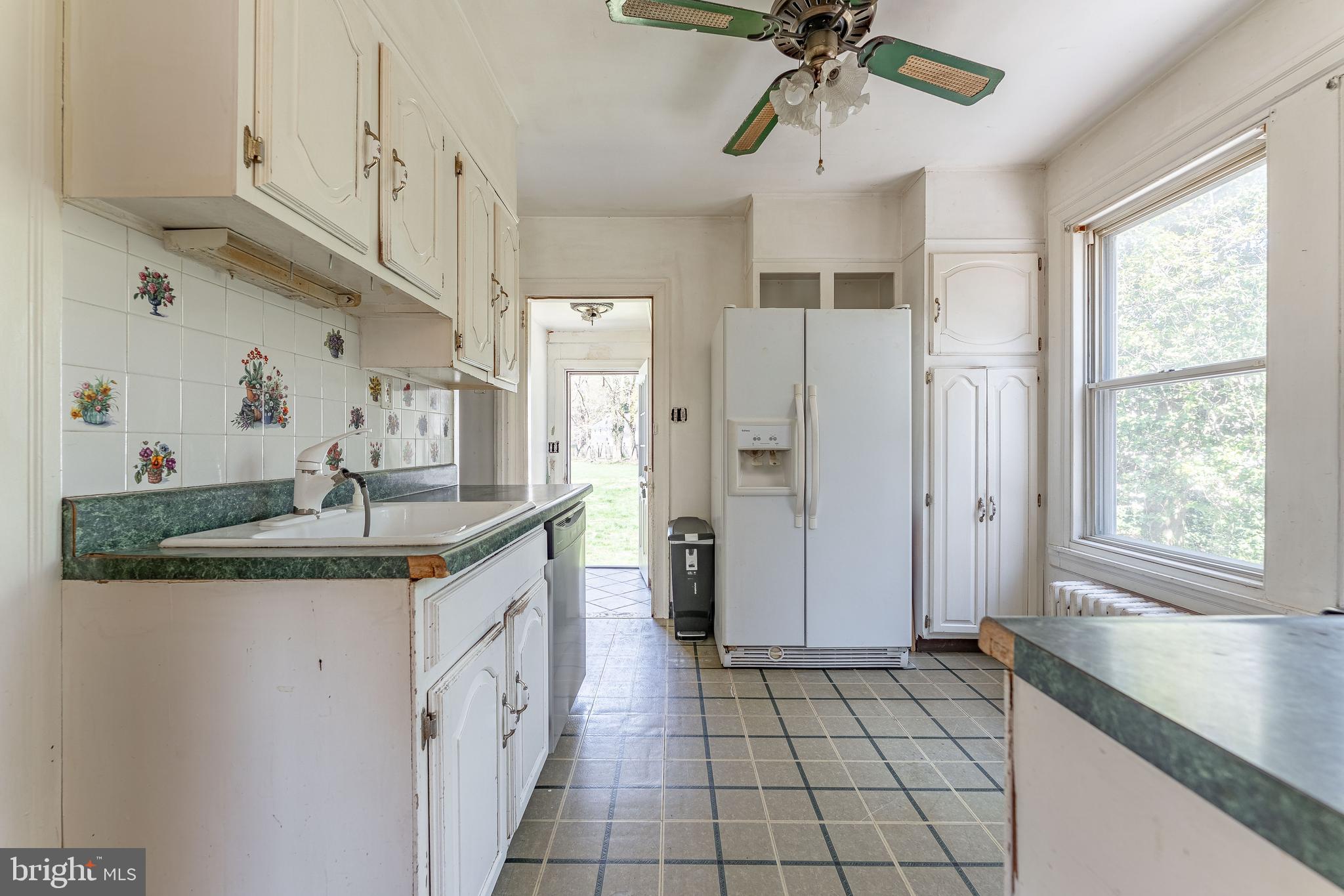 537 Red Fox Lane Wayne, PA 19087 - Photo 14 of 41