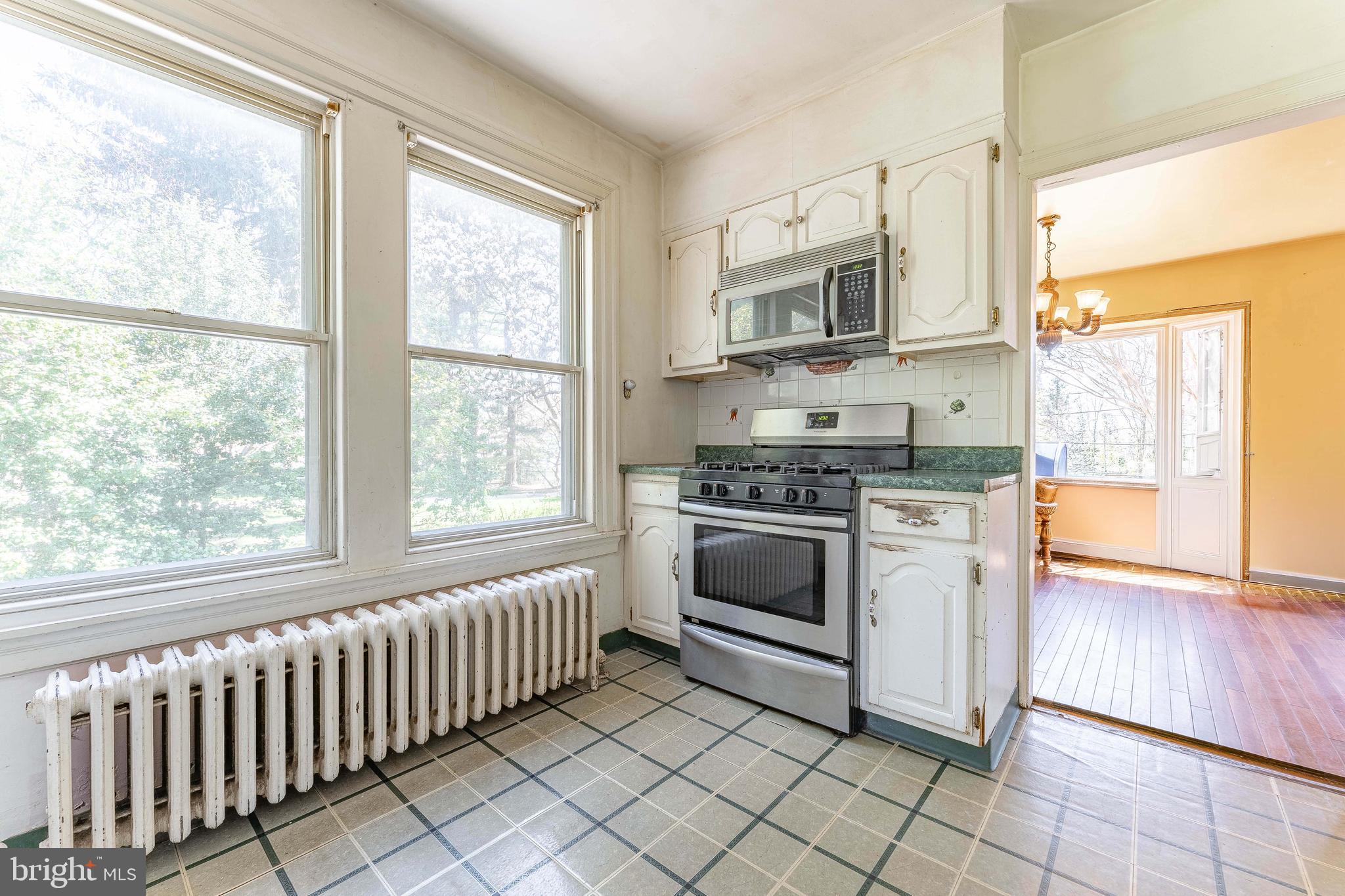 537 Red Fox Lane Wayne, PA 19087 - Photo 16 of 41