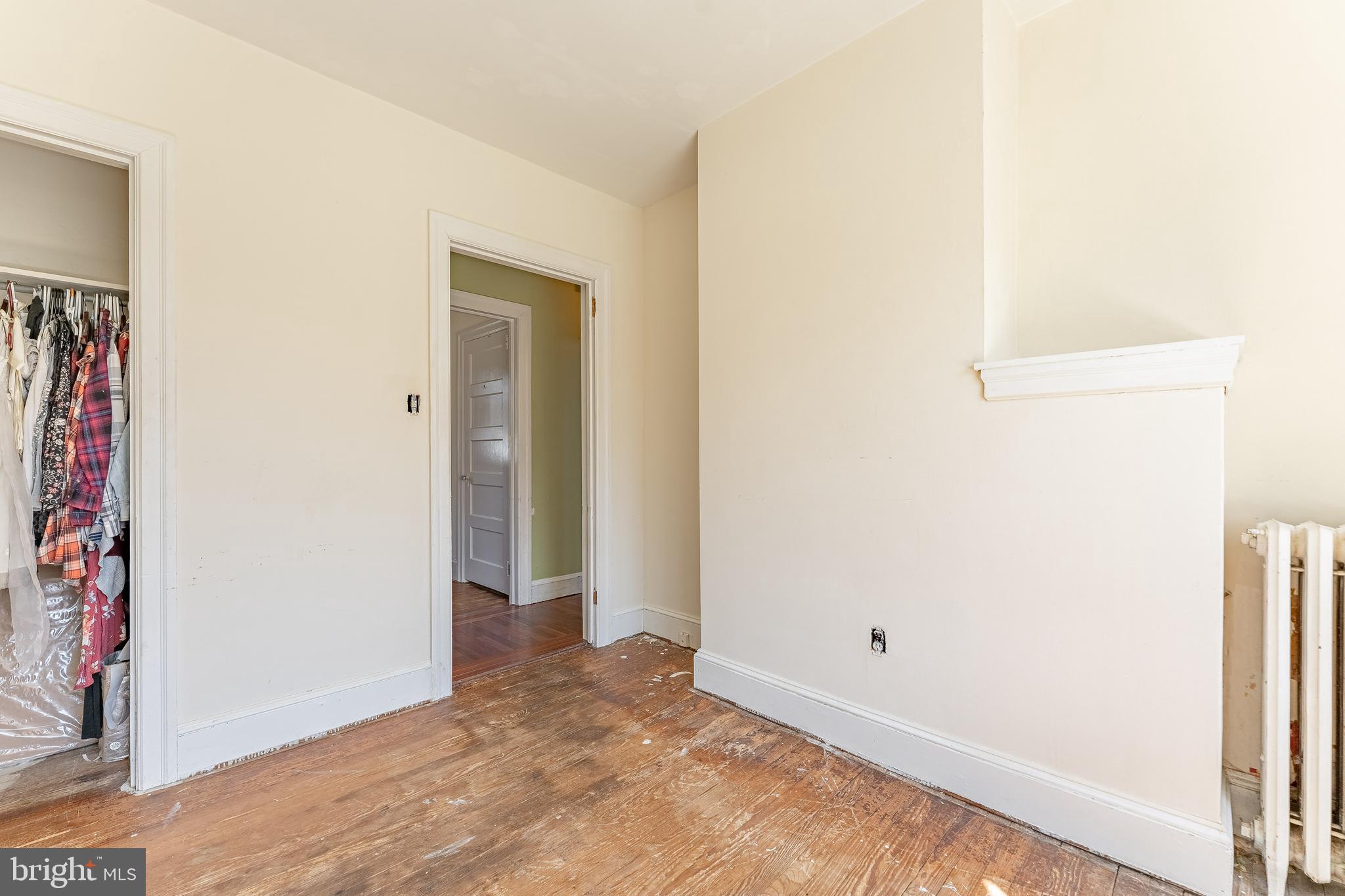 537 Red Fox Lane Wayne, PA 19087 - Photo 19 of 41