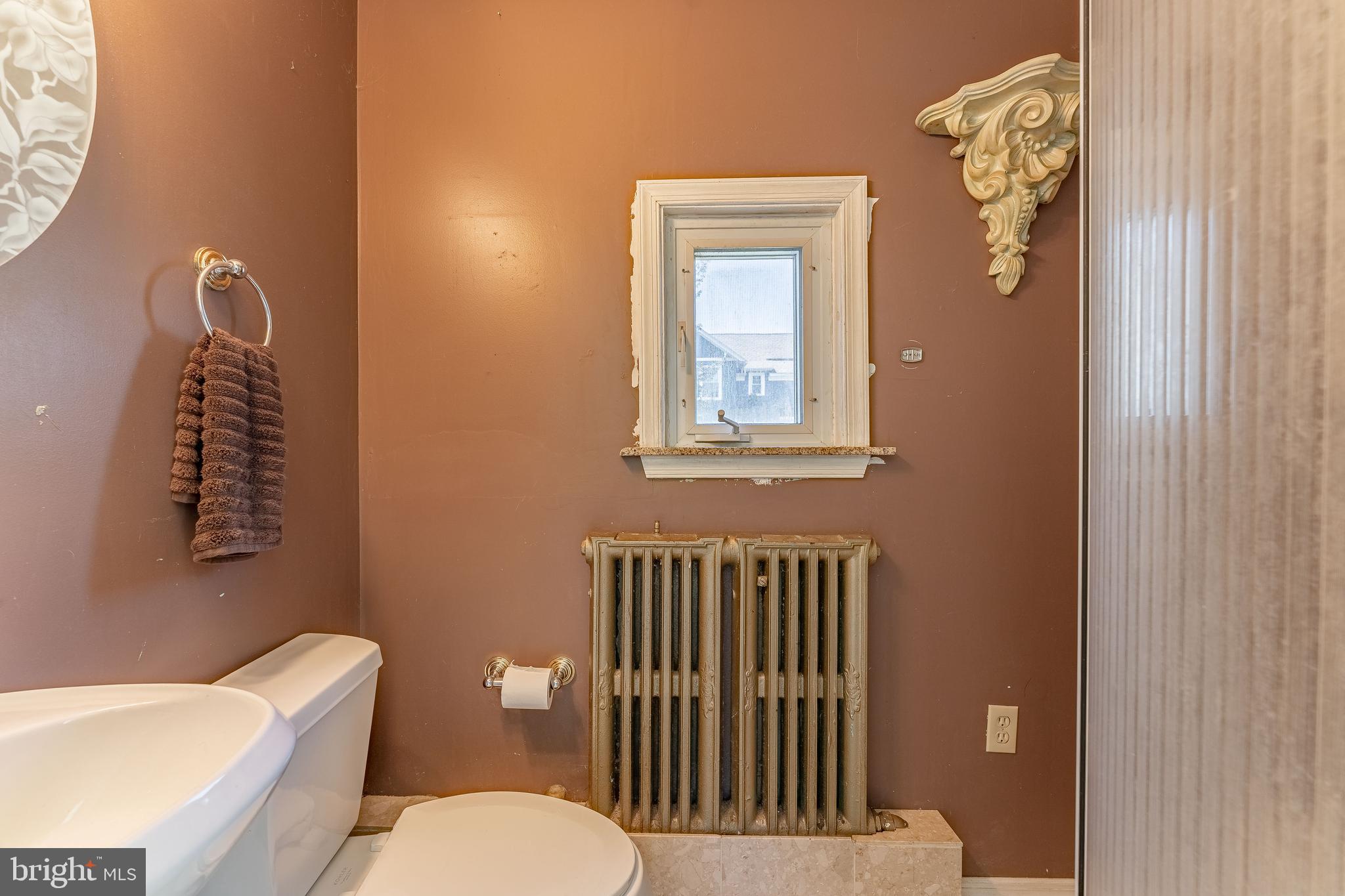 537 Red Fox Lane Wayne, PA 19087 - Photo 27 of 41