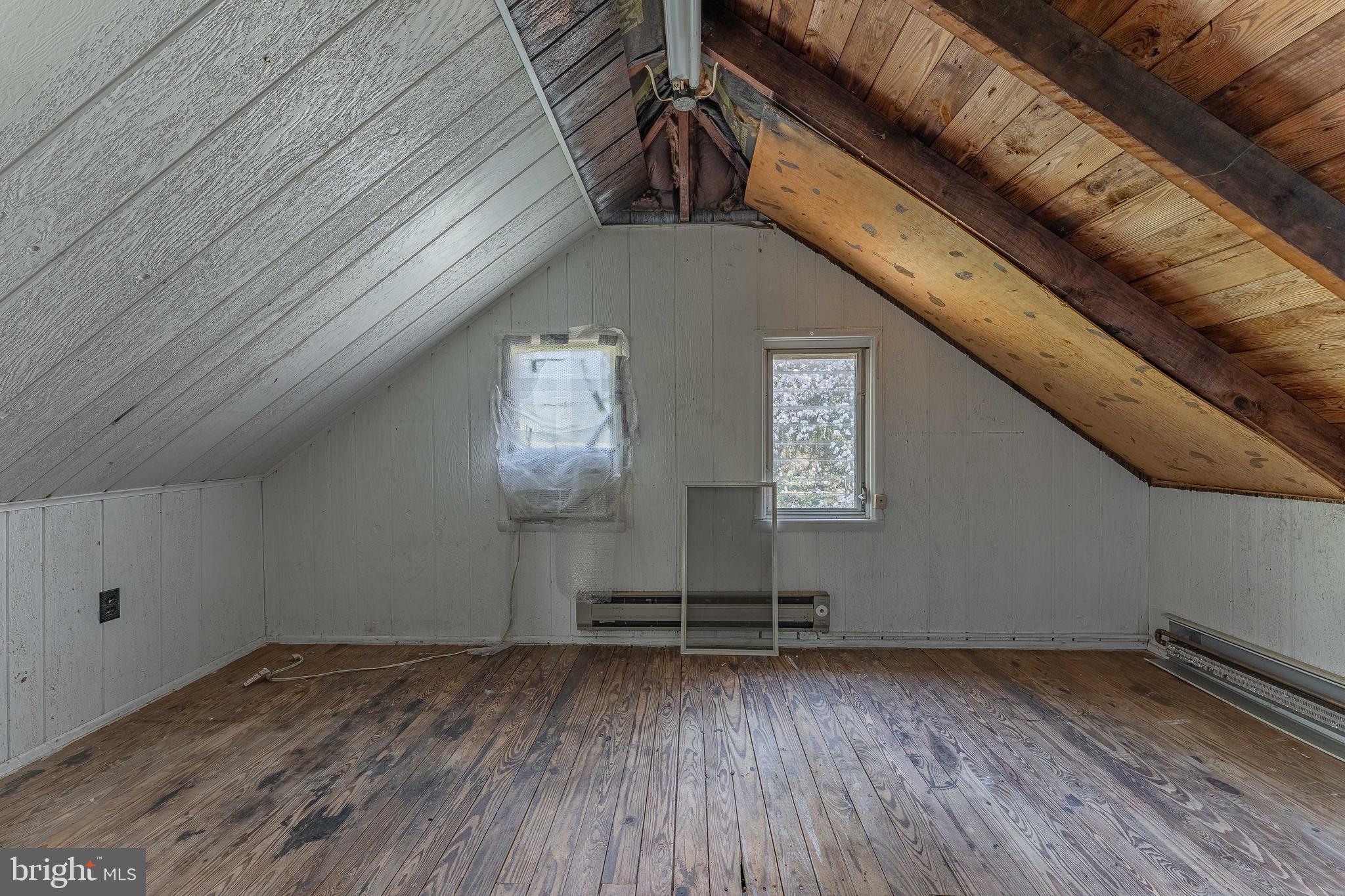 537 Red Fox Lane Wayne, PA 19087 - Photo 28 of 41 Bedroom 3