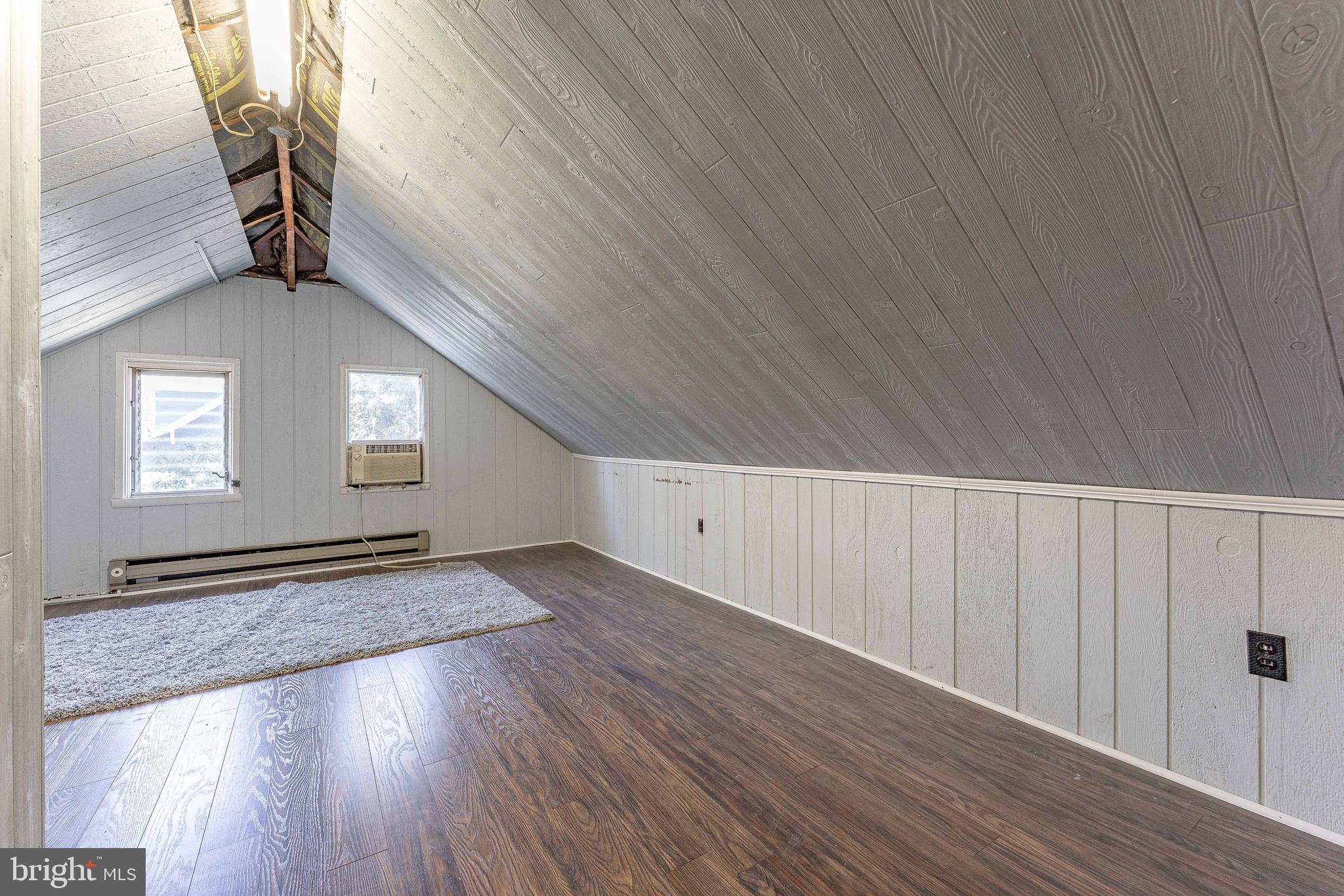 537 Red Fox Lane Wayne, PA 19087 - Photo 33 of 41