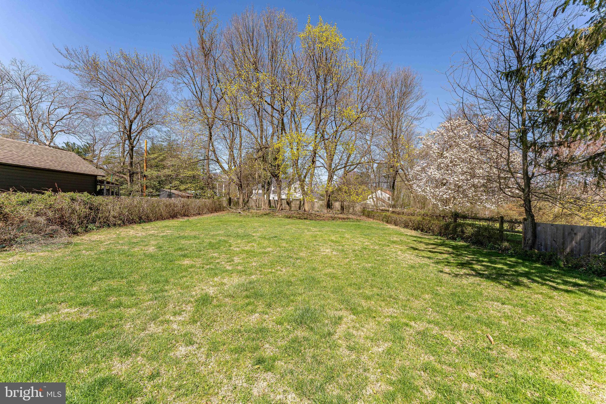 537 Red Fox Lane Wayne, PA 19087 - Photo 37 of 41