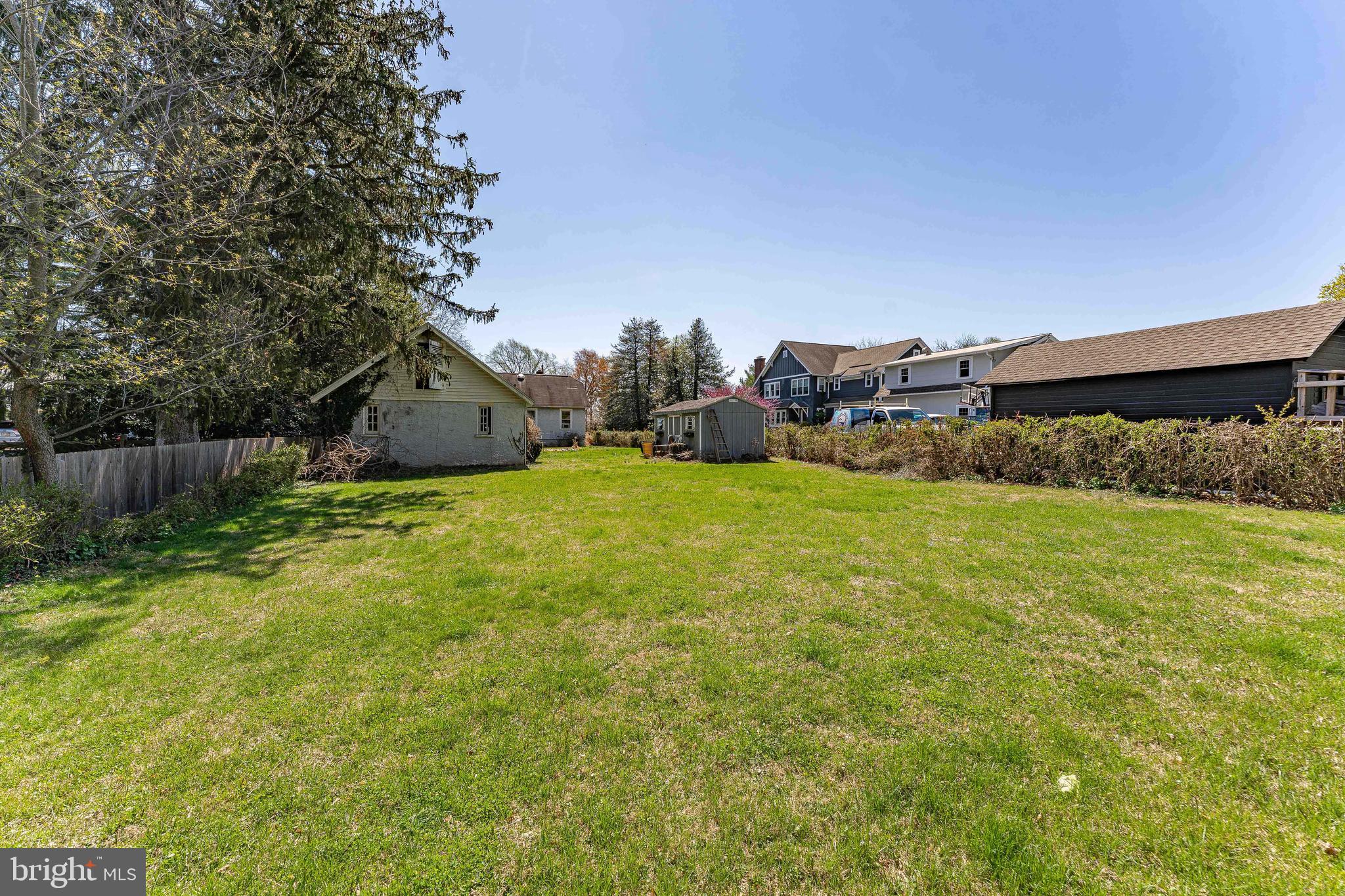 537 Red Fox Lane Wayne, PA 19087 - Photo 38 of 41