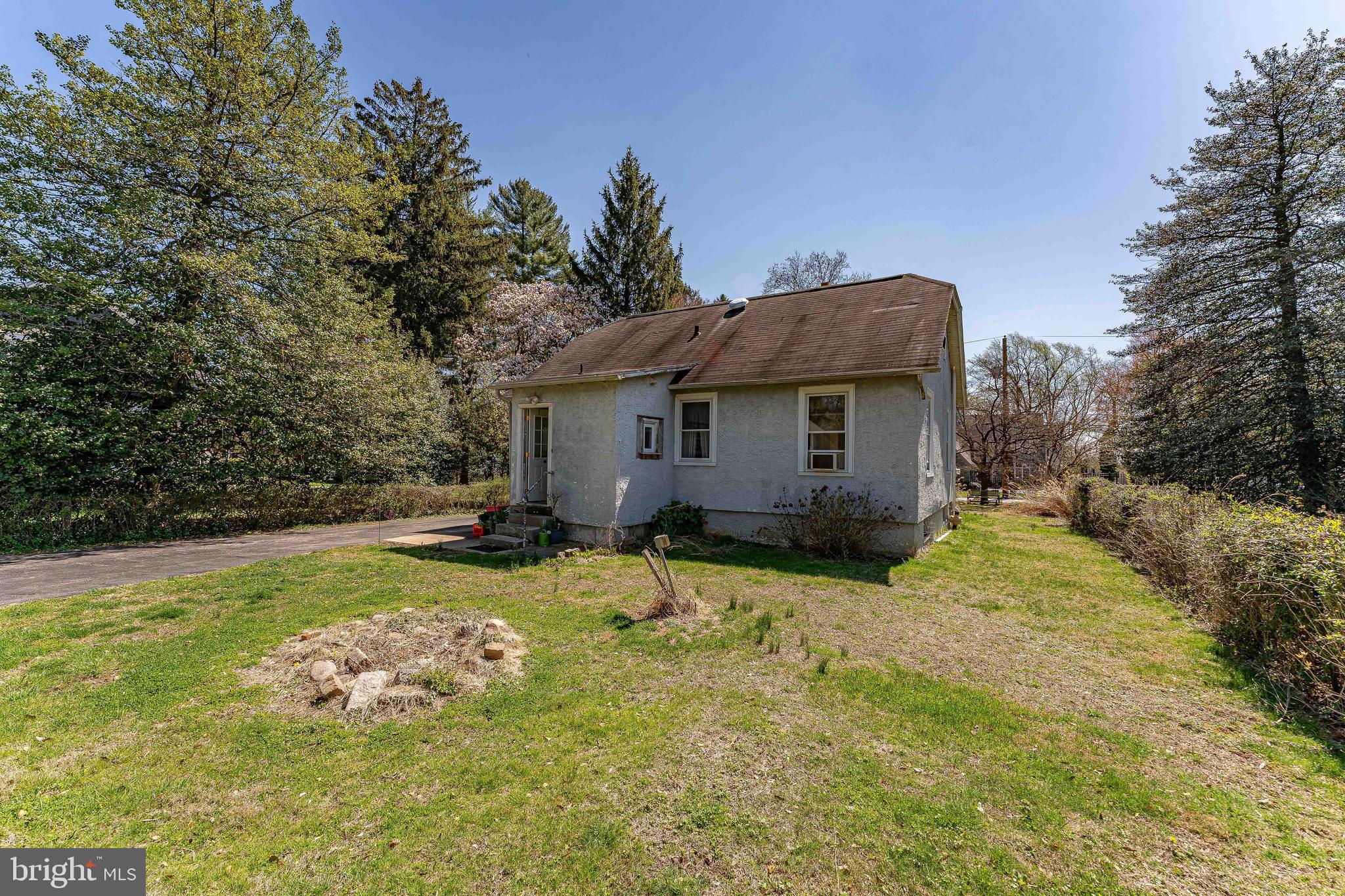 537 Red Fox Lane Wayne, PA 19087 - Photo 40 of 41
