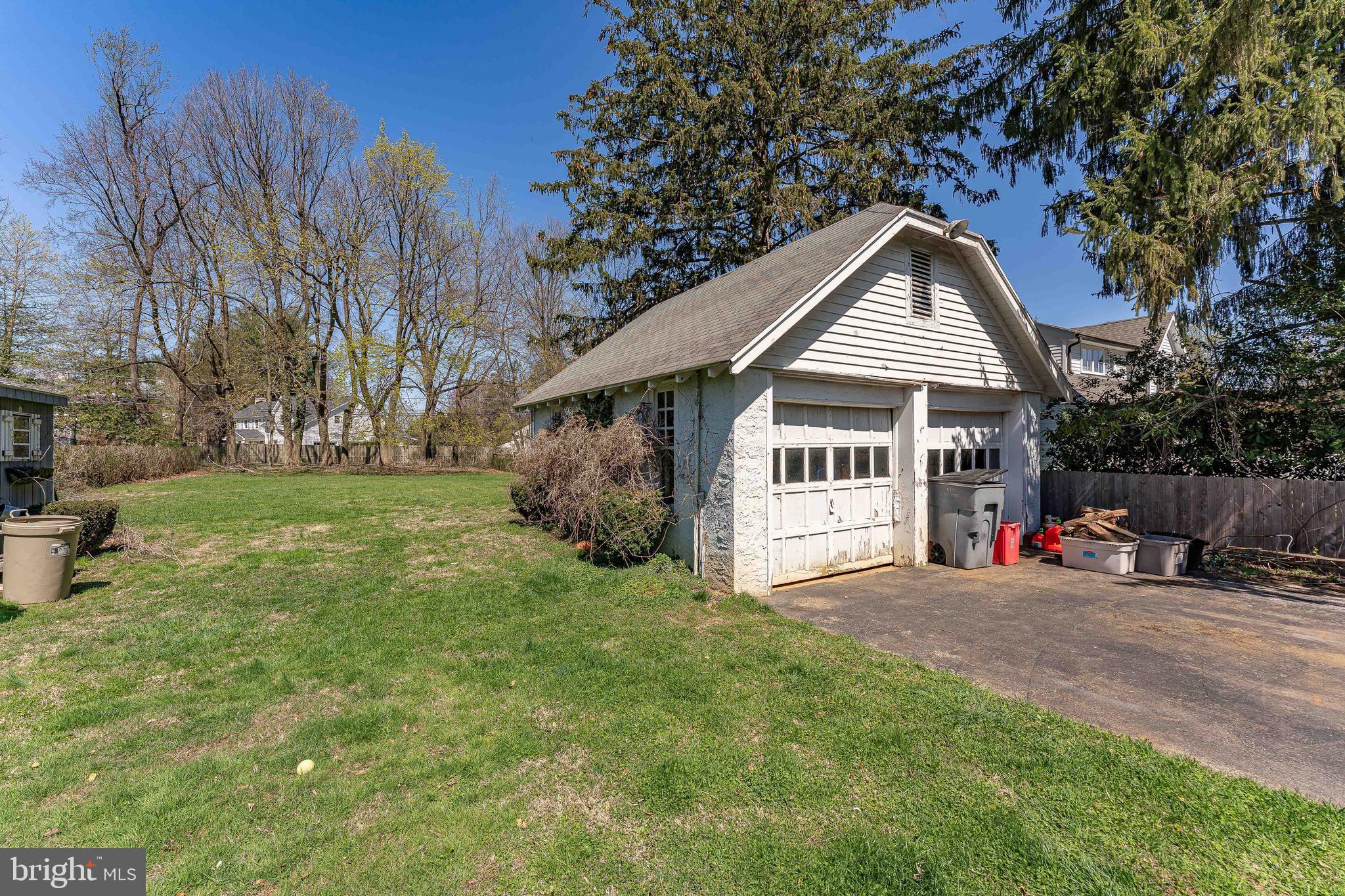 537 Red Fox Lane Wayne, PA 19087 - Photo 41 of 41