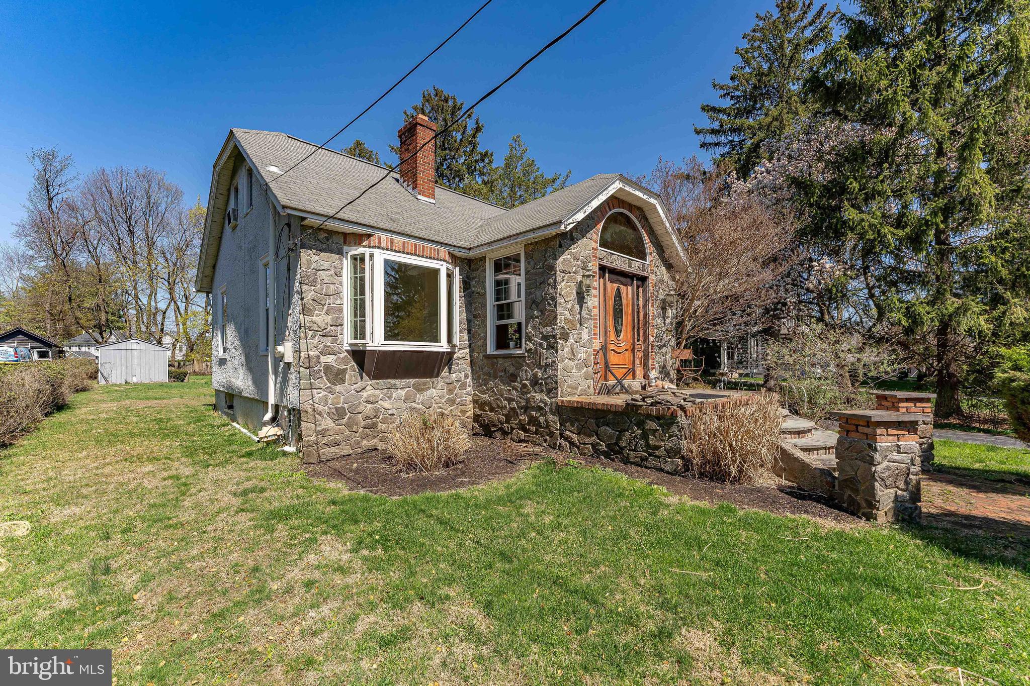 537 Red Fox Lane Wayne, PA 19087 - Photo 5 of 41