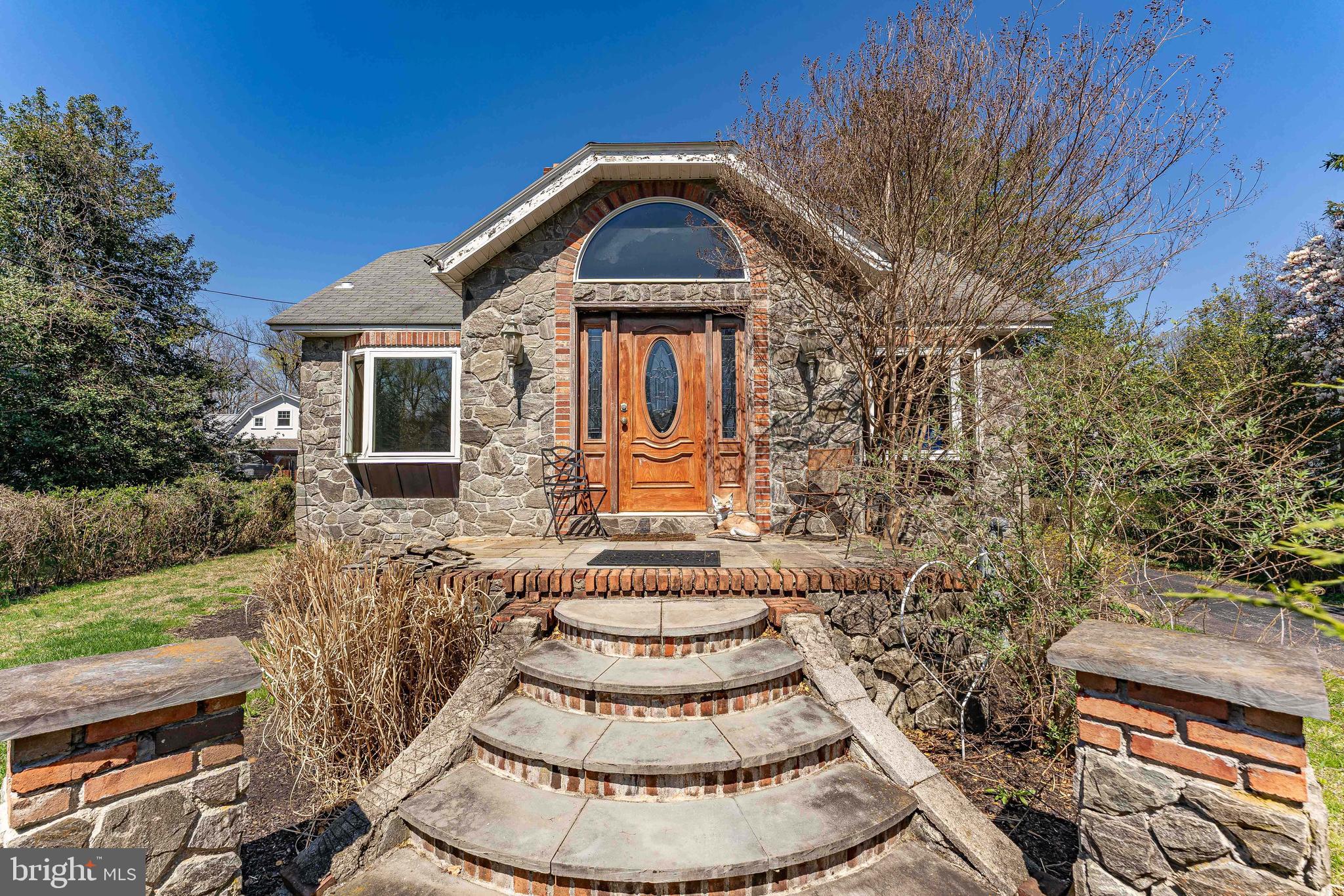 537 Red Fox Lane Wayne, PA 19087 - Photo 6 of 41