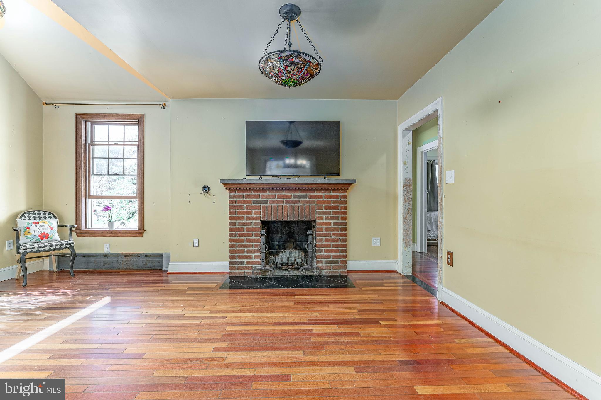 537 Red Fox Lane Wayne, PA 19087 - Photo 8 of 41