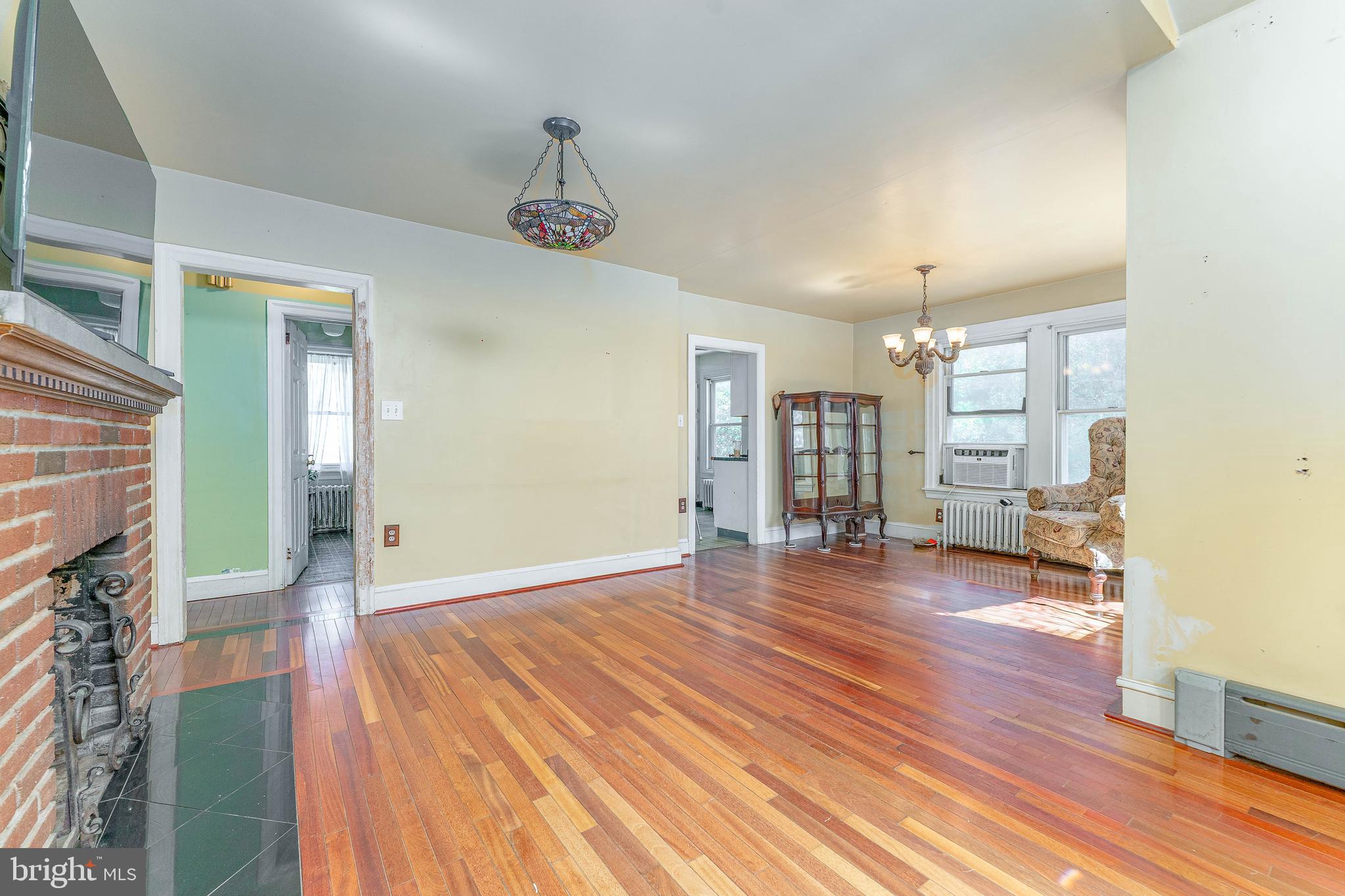 537 Red Fox Lane Wayne, PA 19087 - Photo 9 of 41