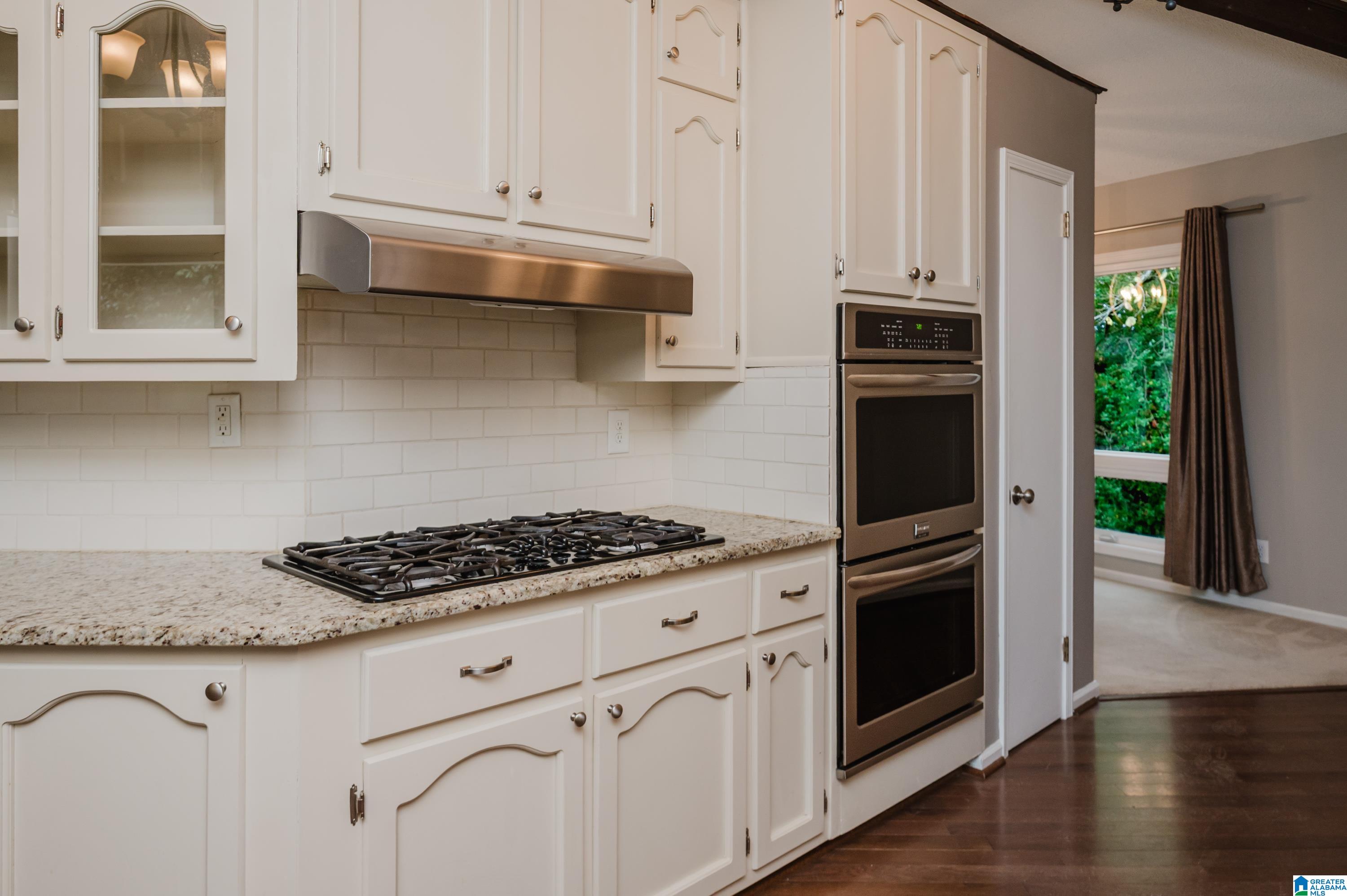 2307 Lime Rock Road Birmingham, AL 35216 - Photo 18 of 56
