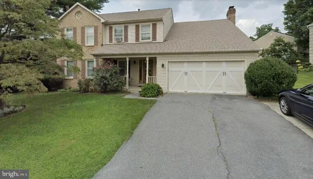 $1,650 | 12413 New Hampshire Avenue, Unit B, Silver Spring, MD 20904