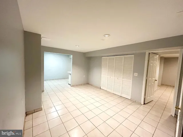 $1,650 | 12413 New Hampshire Avenue, Unit B, Silver Spring, MD 20904