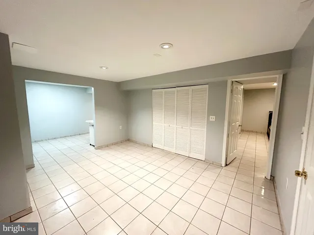 $1,650 | 12413 New Hampshire Avenue, Unit B, Silver Spring, MD 20904