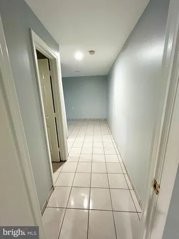 $1,650 | 12413 New Hampshire Avenue, Unit B, Silver Spring, MD 20904