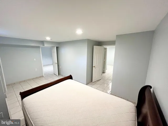 $1,650 | 12413 New Hampshire Avenue, Unit B, Silver Spring, MD 20904