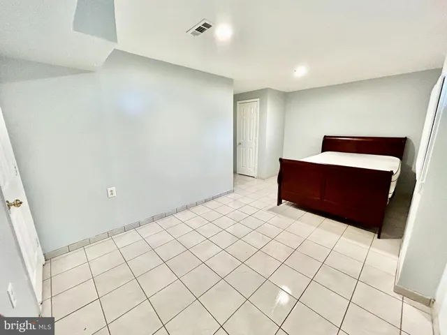 $1,650 | 12413 New Hampshire Avenue, Unit B, Silver Spring, MD 20904