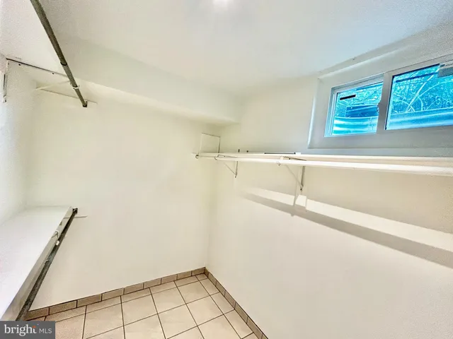 $1,650 | 12413 New Hampshire Avenue, Unit B, Silver Spring, MD 20904