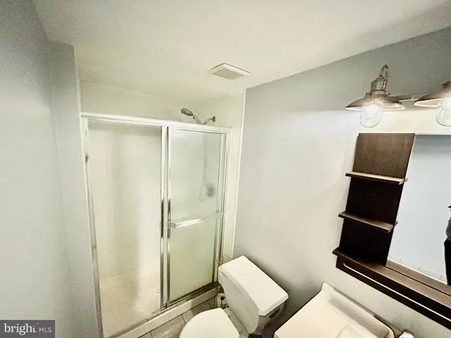 $1,650 | 12413 New Hampshire Avenue, Unit B, Silver Spring, MD 20904