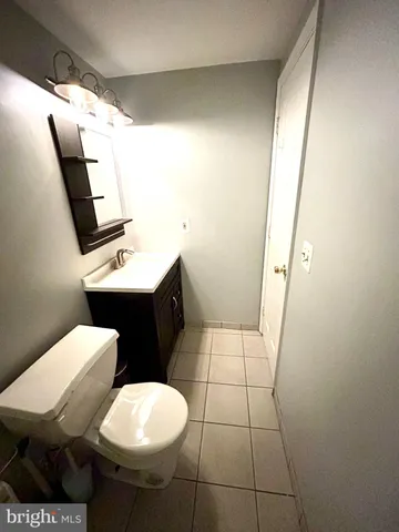 $1,650 | 12413 New Hampshire Avenue, Unit B, Silver Spring, MD 20904