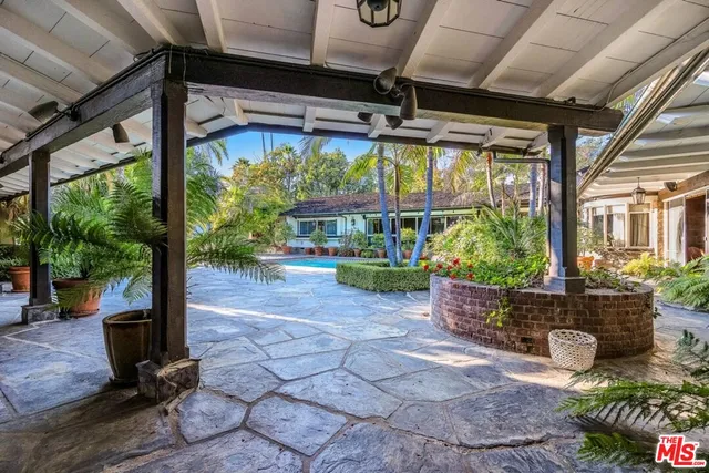 $55,000 | 829 Whittier Drive, Beverly Hills, CA 90210