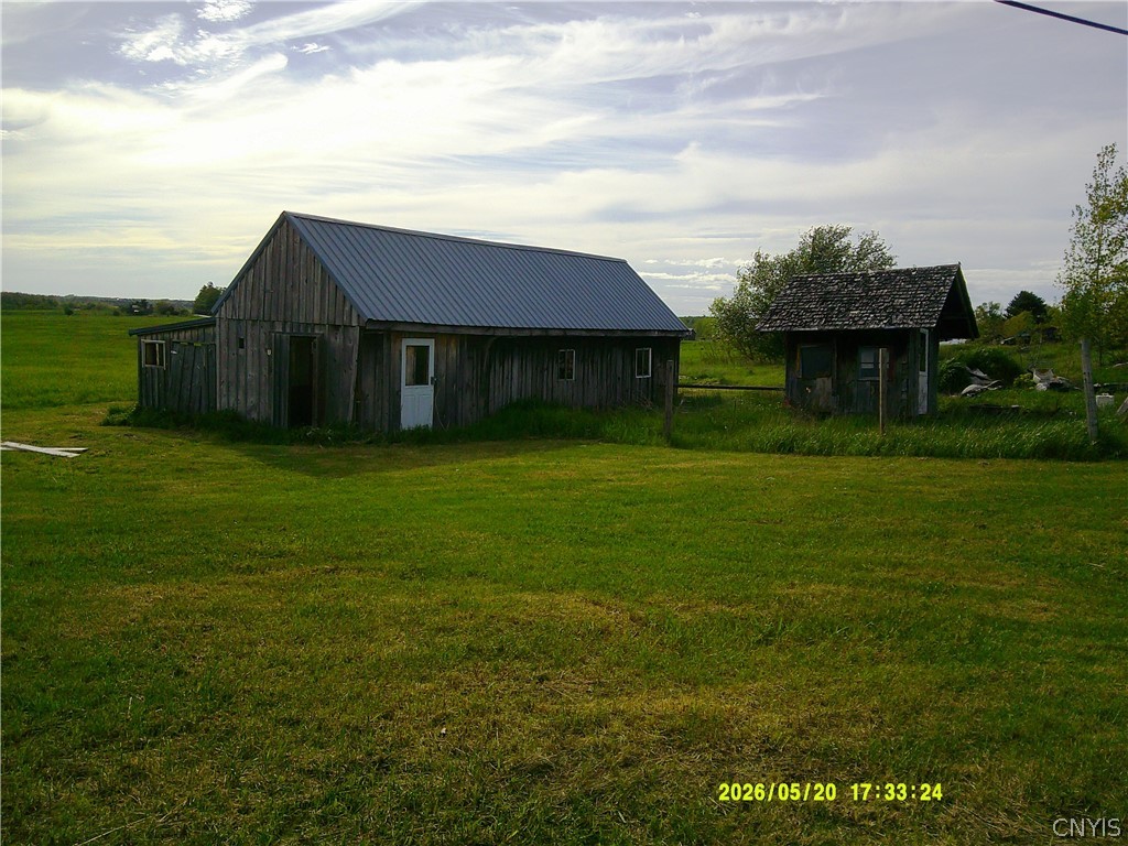 40021 Cox Road Alexandria, NY 13656 - Photo 38 of 42