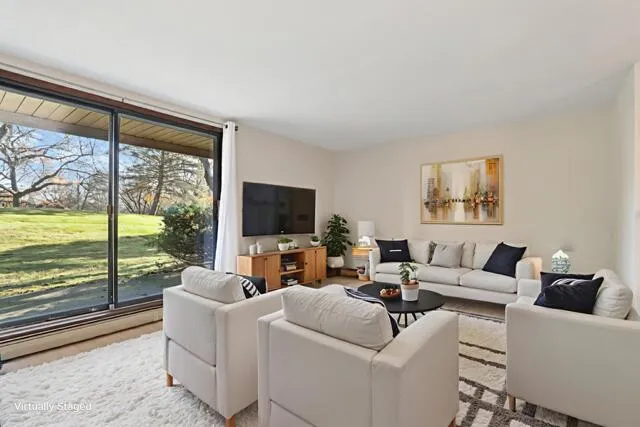 $85,900 | 8617 North Servite Drive, Unit 104, Milwaukee, WI 53223