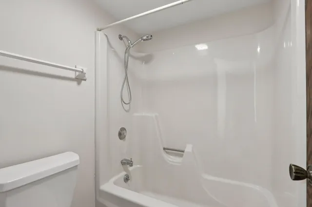 $85,900 | 8617 North Servite Drive, Unit 104, Milwaukee, WI 53223