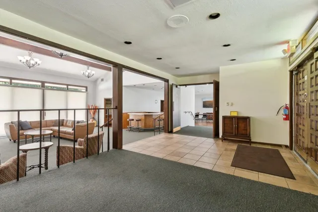 $85,900 | 8617 North Servite Drive, Unit 104, Milwaukee, WI 53223