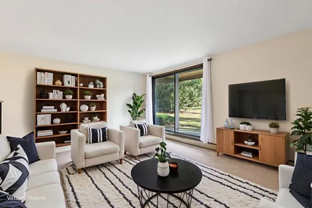 $85,900 | 8617 North Servite Drive, Unit 104, Milwaukee, WI 53223