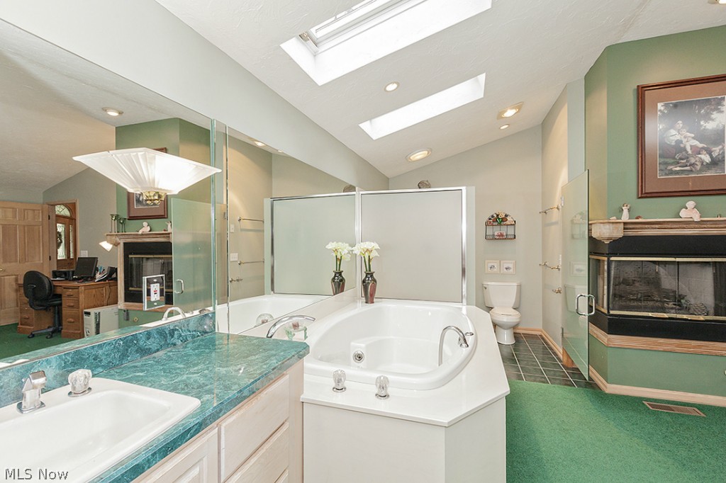 15366 Dale Road Chagrin Falls, OH 44022 - Photo 12 of 25