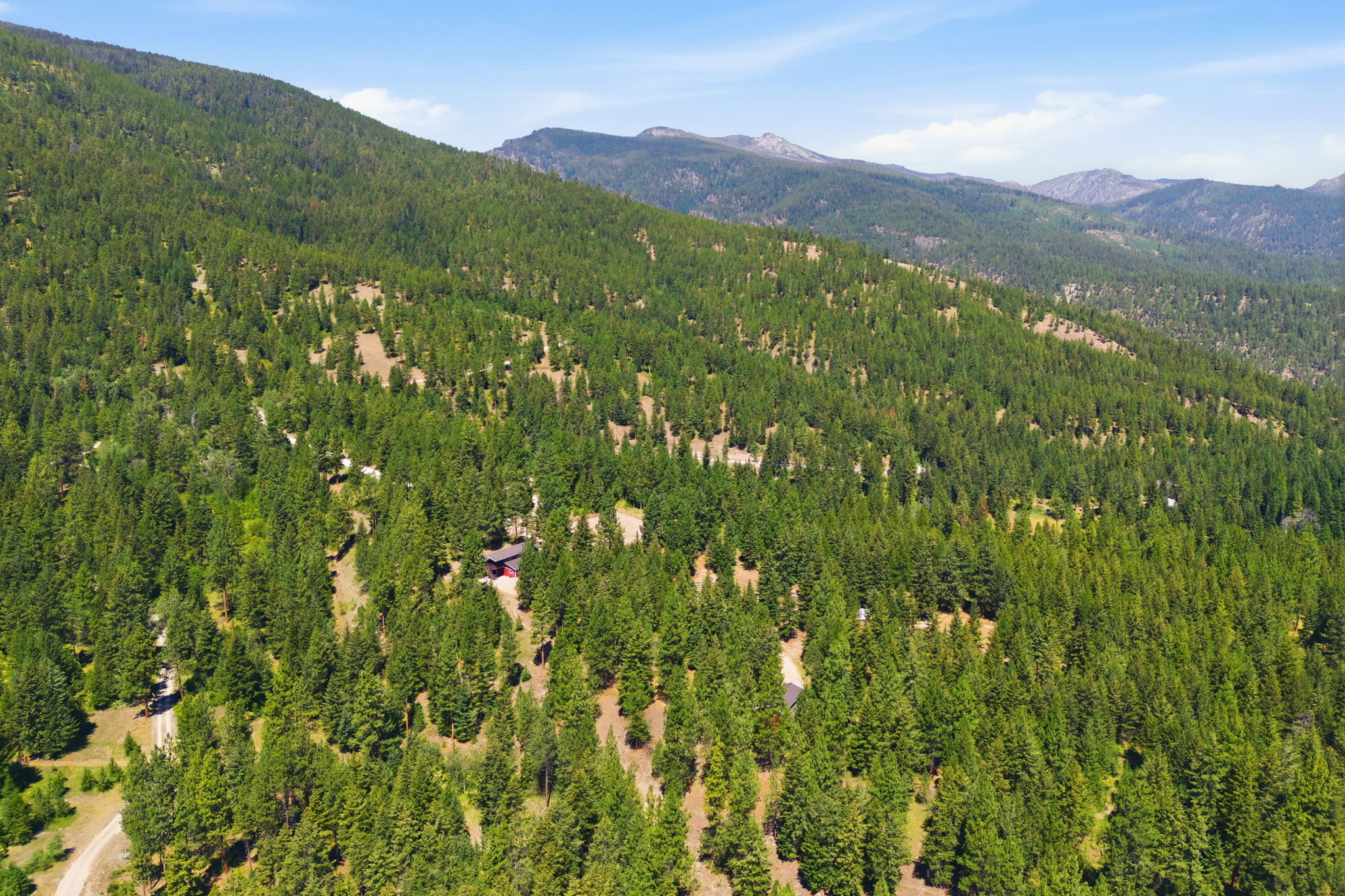 1666 Bear Face Road Victor, MT 59875 - Photo 51 of 54 Gallery Image 51